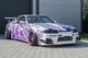 1996 Nissan Skyline R33 GTST Custom 250 - Foto 1