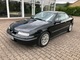 1996 Opel Calibra 2.0i 16V Turbo 4x4 204 - Foto 1