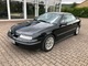 1996 opel calibra 2.0i 16v turbo 4x4 204