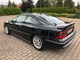 1996 Opel Calibra 2.0i 16V Turbo 4x4 204 - Foto 2