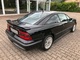 1996 Opel Calibra 2.0i 16V Turbo 4x4 204 - Foto 3