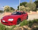 1996 toyota supra 3.0 twin turbo 6 speed 408