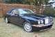 1998 Bentley Azure 389 - Foto 1