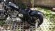 1998 Harley-Davidson Sportster 883 - Foto 3