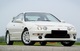 1998 Honda Integra Type R Sport - Foto 3