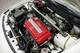 1998 Honda Integra Type R Sport - Foto 6