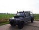 1999 Land Rover Defender 2.5 Tdi 113 - Foto 4