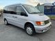 1999 Mercedes-Benz Vito MARCO POLO 129 CV - Foto 1