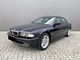 2000 Bmw 750iA Individual 326 - Foto 1