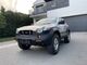 2000 isuzu vehicross 4x4 v6 24v 215