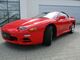 2000 Mitsubishi 3000 GT 286 - Foto 1