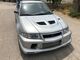 2001 mitsubishi lancer evo 6 tommi makinen 600