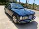 2002 Bentley Arnage Red Label 297 kW - Foto 1