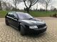 2003 audi rs 6 avant exclusiv edition 450