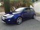2003 ford focus 2.0 rs 200 mk1 200