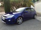 2003 Ford Focus 2.0 RS 200 mk1 200 - Foto 1