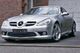 2004 Mercedes-Benz SLK AMG 163 CV - Foto 1