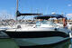 2004 rio 850 cruiser eslora 7,49 m