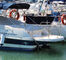 2004 Rio 850 Cruiser Eslora 7,49 m - Foto 6