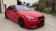 2005 Bmw M5 E60 V10 507 - Foto 1