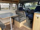 2005 fiat ducato camper 128