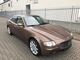 2005 Maserati Quattroporte 4.2 V 400 - Foto 1