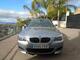 2006 BMW m5 a 373 kW 507 CV - Foto 1