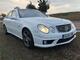 2006 mercedes-benz e 63 amg 514