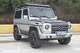 2006 mercedes-benz g 400 4.0 cdi