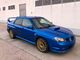 2007 2007 Subaru Impreza WRX STI 340 - Foto 1