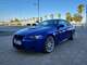 2007 bmw m3 coupe 420