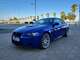 2007 Bmw M3 Coupe 420 - Foto 1