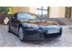 2007 honda s 2000 2.0 vtec 241