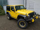 2007 jeep wrangler sport 177