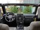 2007 Jeep Wrangler Sport 177 - Foto 4