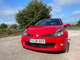 2007 Renault Clio 2.0 16V Sport 197 - Foto 1