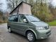 2007 Volkswagen T5 California 4Motion 174 CV - Foto 1