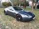 2008 aston martin vantage 379 cv