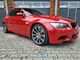 2008 Bmw M3 COUPE DKG 420 CV - Foto 1