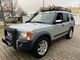 2008 land rover discovery td v6 aut. hse 190