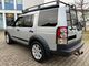2008 Land Rover Discovery TD V6 Aut. HSE 190 - Foto 2