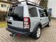 2008 Land Rover Discovery TD V6 Aut. HSE 190 - Foto 3