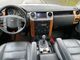 2008 Land Rover Discovery TD V6 Aut. HSE 190 - Foto 4