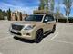 2008 lexus lx 570 367