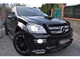 2008 Mercedes-Benz GL 350 CDI 4M 7G-AMG - Foto 1