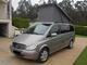 2008 Mercedes-Benz Viano MARCO POLO 2.2 CDI WESTFALIA 150 - Foto 1