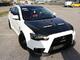 2008 Mitsubishi Lancer Evolution 2.0 T S-AWC GSR 295 CV - Foto 1