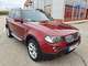 2009 Bmw X3 xDrive 20d Aut. 177 - Foto 1