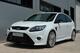 2009 ford focus rs mkii 400 cv