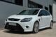 2009 Ford Focus RS mkii 400 CV - Foto 1